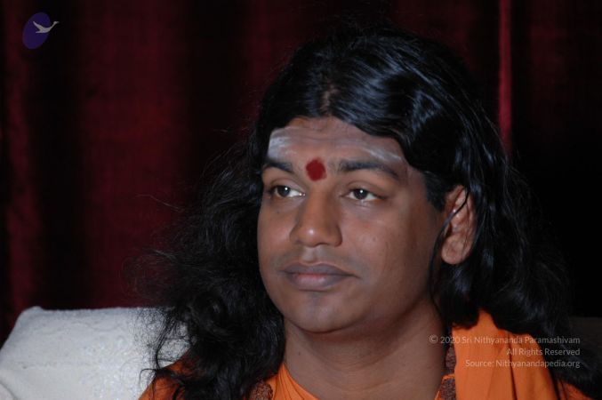 20070212 Photo 1039 1zIqMcd8RUhVFxmfbnLehWJG4gnw4gaK .JPG