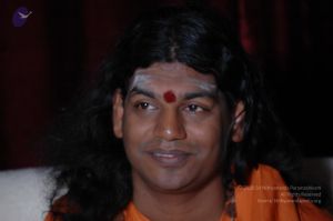 20070212 Photo 1046 1H4-OSs2vCeD3Y gVVVlKjyhYAwVk4guB.JPG