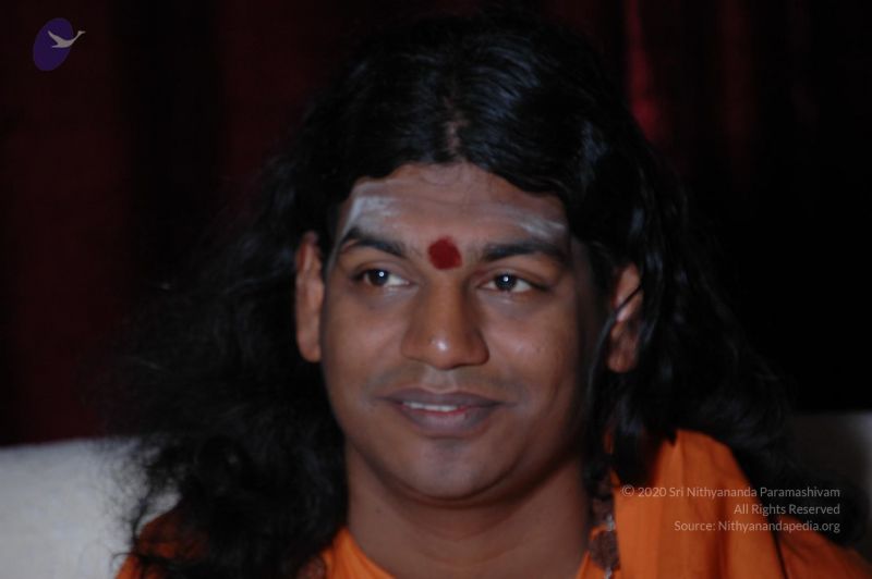 File:20070212 Photo 1046 1H4-OSs2vCeD3Y gVVVlKjyhYAwVk4guB.JPG