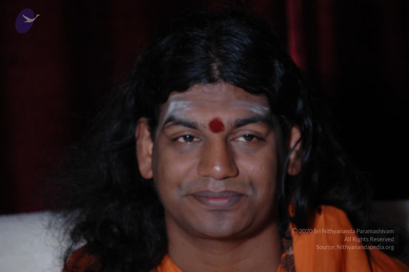 File:20070212 Photo 1047 1bCVjU-Sldw1ihhbrndlwci3cqM4ABPau.JPG