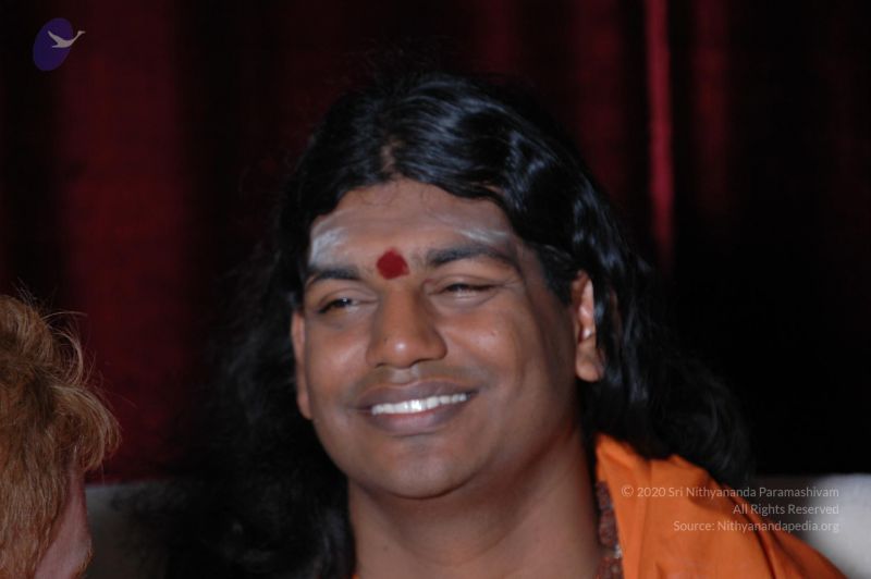 File:20070212 Photo 1073 1PTw3EAcotQ-OcZCAif27t058ee3yj3On.JPG