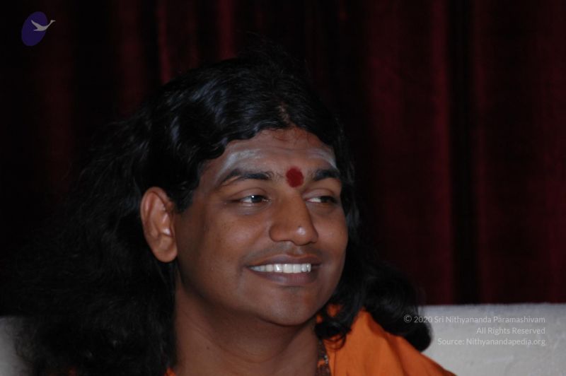 File:20070212 Photo 1086 1CtoaK-o13FqCf-4uKay6pz2bc~Sjwxy.JPG