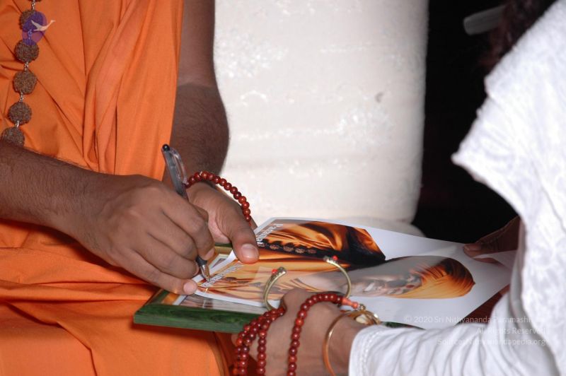 File:20070212 Photo 1087 1UYTfw5-bdmNMm5UZ-BrhaVd1QwEkaEzo.JPG