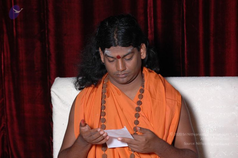 File:20070212 Photo 1092 1rPRSQzYRMwXe2jjcdPtVErTQUl1aILL4.JPG