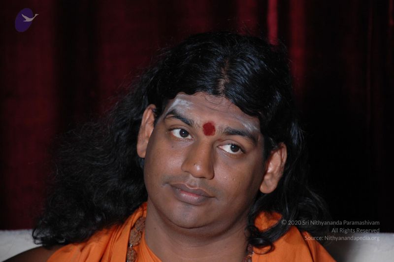 File:20070212 Photo 1093 14ijZ12OqksqtrCodg4yDWdYTYpfYTPe-.JPG