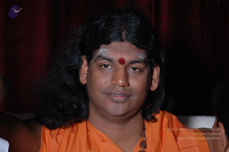 File:20070212 Photo 1100 1- Jo5aDOmAYo1WSXHBFnnyyUq0fhPCQn.JPG