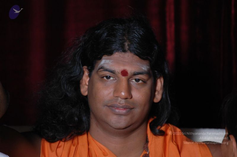 File:20070212 Photo 1101 1d5mswJOts0n38Pa2xwl-EYJvwx-nEeJf.JPG