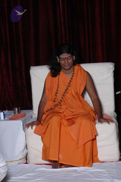 File:20070212 Photo 1105 1I3lH oXfooqNsYvPRpxaE6MGNv2ueKLL.JPG