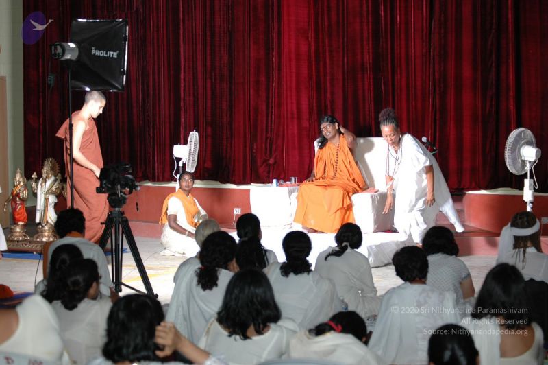 File:20070212 Photo 1107 1po3mea96ygKKfgdRS2XGitQBCRxrgnBV.JPG