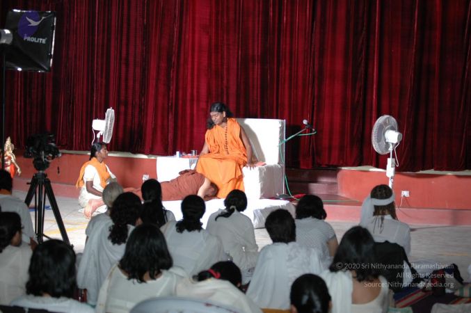 20070212 Photo 1108 1pyCto6FWp414EshABz cBn1mOxfQeyWc.JPG