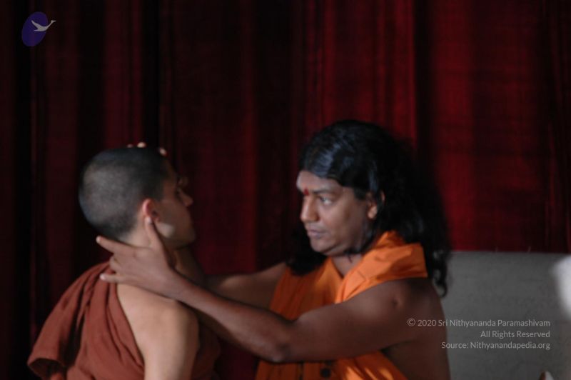 File:20070212 Photo 1110 1mG5tMS8- aycl8xnq6qs3PZqTrz7lWWq.JPG