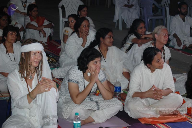 File:20070212 Photo 1113 1p8INf9jsBe3X7Wy7XnAthz9P1JJIQN79.JPG