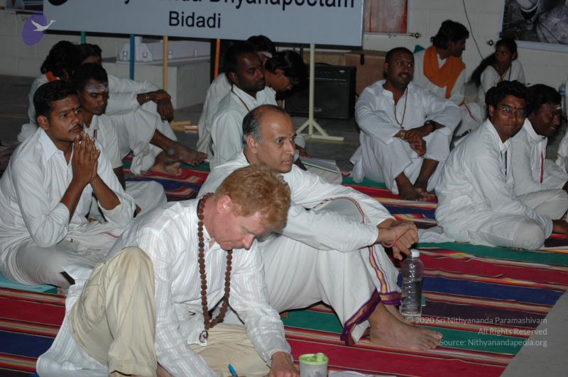 File:20070212 Photo 1114 1WggdV5EbwrgszHzt-6vm4qo7w4ecCOt0.JPG