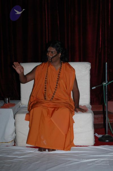 File:20070212 Photo 1121 1M5gsemhRXSiSBf-lqUPiBSopJIWXjmbS.JPG