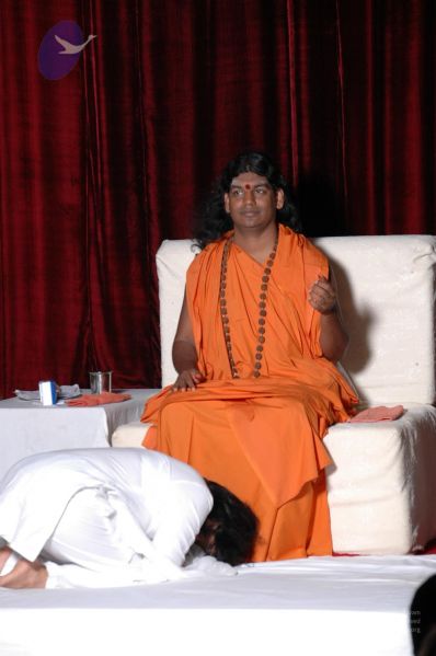 File:20070212 Photo 1128 1kOXFz3 10MmeRTlVsD3CuDGON0noVgFK.JPG