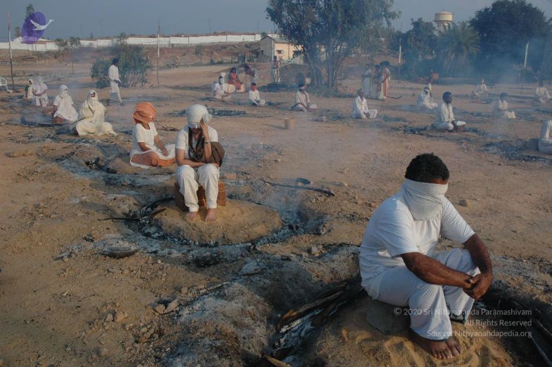 File:20070212 Photo 1144 1zuZWY2c8z-R62dacJPXe5VuDHwlivgrQ.JPG