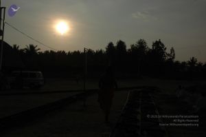 20070212 Photo 1154 1rHaAWcbynIl7W7PMOKQXLusxJEla-t 9.JPG