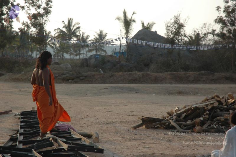 File:20070212 Photo 1159 1YchpqVX6I8wZlcPGmKZRxRW2engEOL3f.JPG