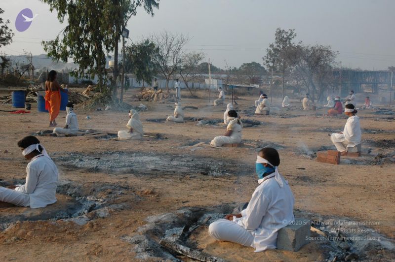 File:20070212 Photo 1163 1fi53V2X0fsE8NW5MNgi0WvFLfydb3fJV.JPG