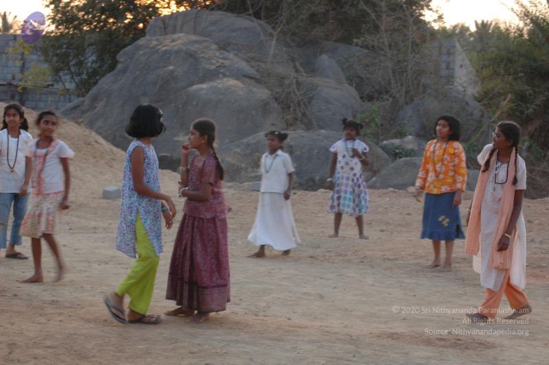 File:20070212 Photo 1180 1FSQ8I c4GLQ76dfio5-ItaUdQbkx6FcB.JPG