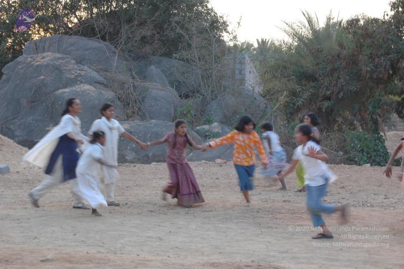 File:20070212 Photo 1187 1gD8ORvRjvSYWv4BphHHexqAdp5abV1Zl.JPG