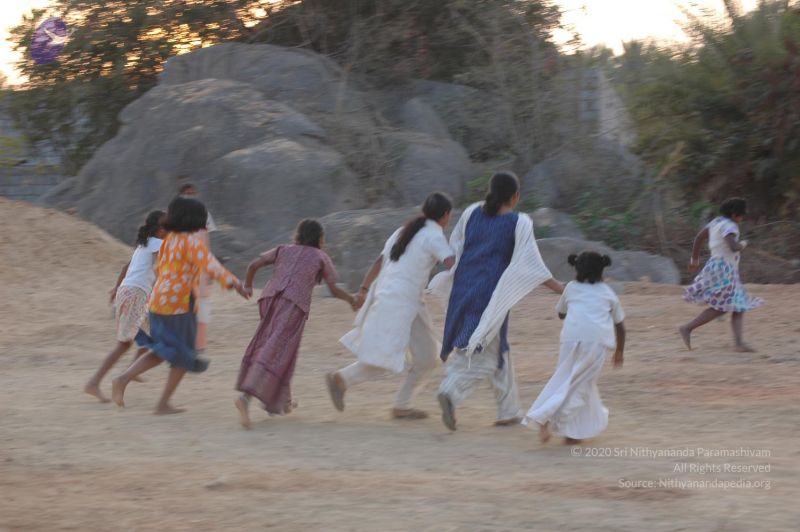 File:20070212 Photo 1194 1QcZtlIfRb2aRs89W5Eq9dHcpJtq0zl1a.JPG