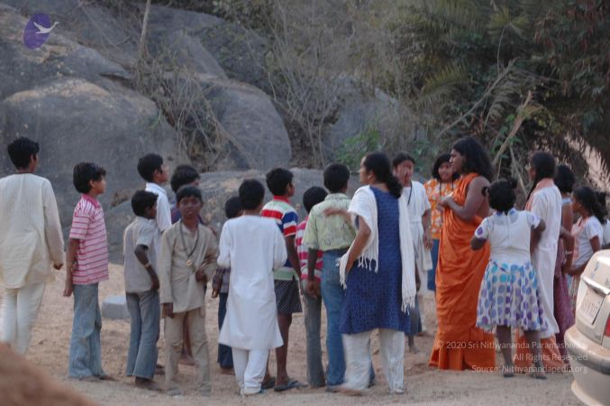 20070212 Photo 1196 1JDSjDvlzAeBfZUhw8p2snWWm4X2O2Id9.JPG