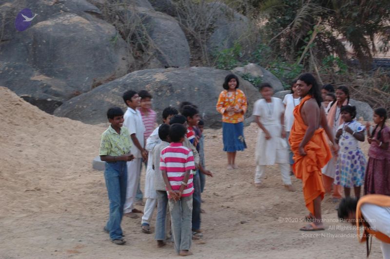 File:20070212 Photo 1212 10w1M1IbrpxadYA5uLB z pOs4nz J0ly.JPG