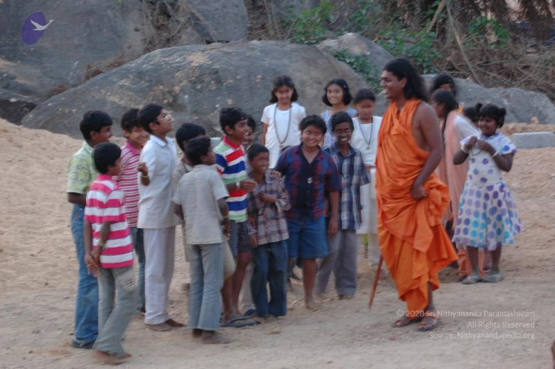 File:20070212 Photo 1216 1wnFMVpFrDiUss7aQe8qU1jXudKP4622l.JPG