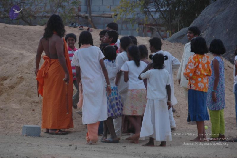 File:20070212 Photo 1218 1KlAMpGDk JNm6bwaQ-U0cQLEFz10c3CC.JPG