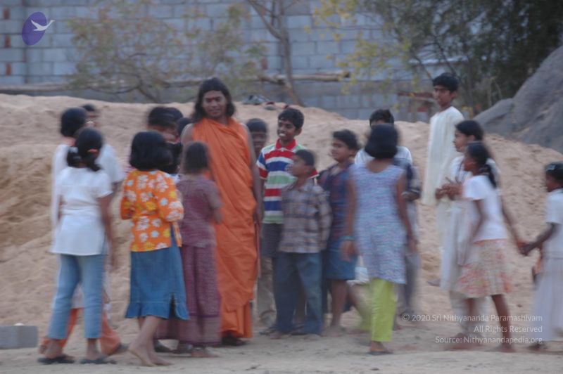 File:20070212 Photo 1222 1QWiWvsoUnYwRYZTQo5MsEFCxgHIj1xrZ.JPG