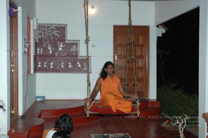 File:20070212 Photo 1230 1TQ0sAl3aaqiz-e4kjvBOJx1AxXF-TPEv.JPG