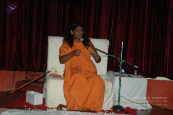 20070213 Photo 1014 1Pa4Pbqj9upfcNbF4wLwMxbJLpPNpagHK.JPG