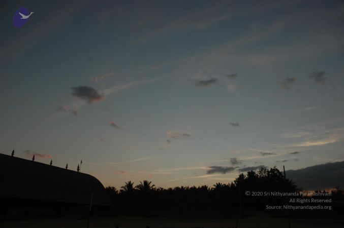 20070213 Photo 1075 14rpV4Tlz3-Q1QJgW1mORlsNmd7q0oP0d.JPG