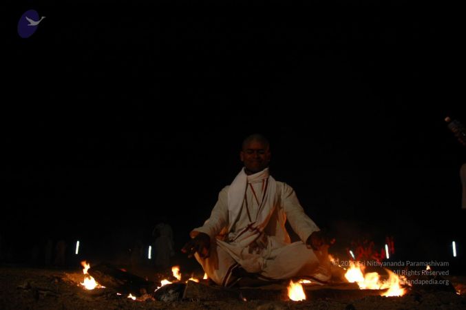 20070213 Photo 1096 1jmFRtp5USW-FRxi85RnVW3pIEK8-w 3Z.JPG