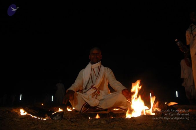 20070213 Photo 1097 11yAt96gzfI6EfGP7f i5-QTErcs2N943.JPG