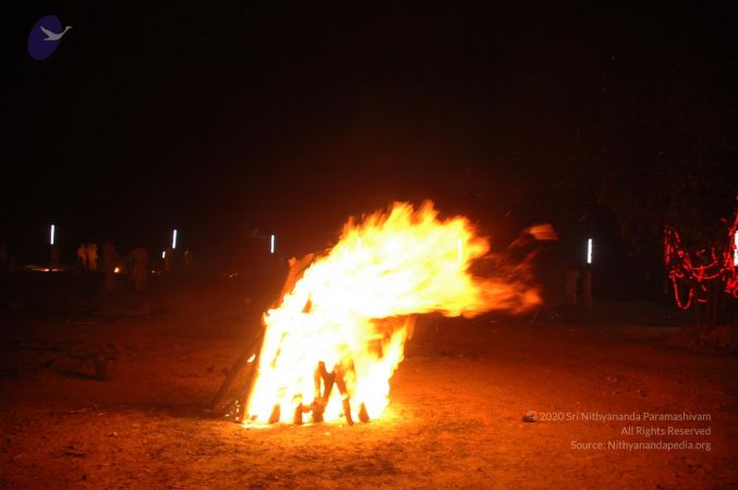 20070213 Photo 1109 11u2llSgDkIf5i06Tv8Rt0AC7CsnjGOi8.JPG