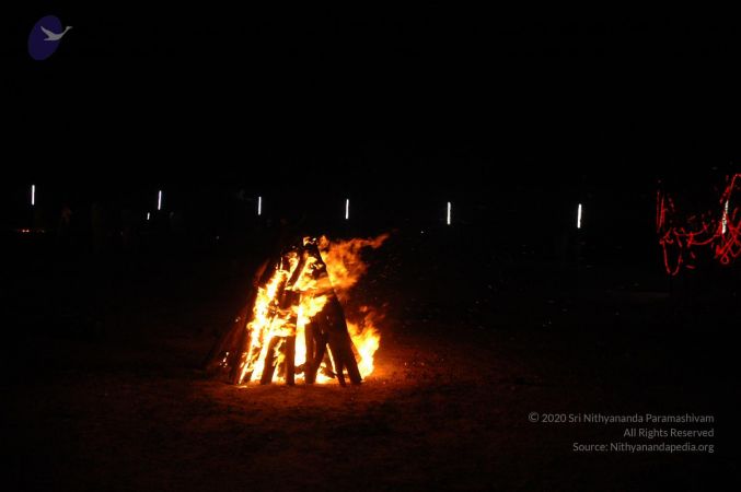 20070213 Photo 1110 1Q8PXypIfyZhSkJ68RTez13 Bffy6jYVB.JPG