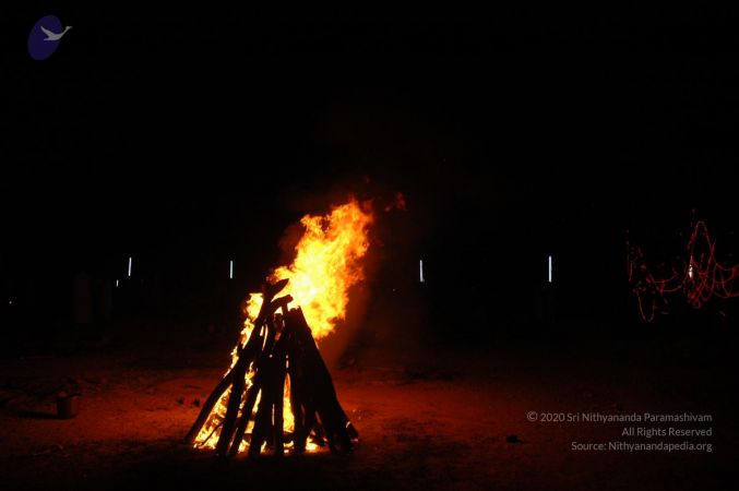 20070213 Photo 1112 1HMnXXdxlnnyKkR 4uoZ 8JeP6iyJe us.JPG