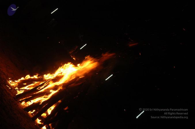 20070213 Photo 1116 1khJ6XGYcE68TN3KqbfFjw64tp1hhxIeq.JPG