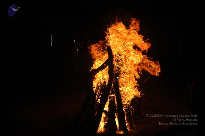 20070213 Photo 1129 1GcLctQ9XpresMAP 79nD9iQA27VZXA56.JPG