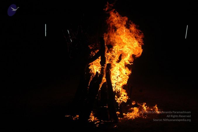 20070213 Photo 1131 1rVXUz4QDcsdXyf7rkNyMCRme7ojFlatv.JPG