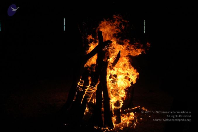 20070213 Photo 1150 1hRhLmheCz5lJNo9pXQOAy hvPgv9h1Je.JPG