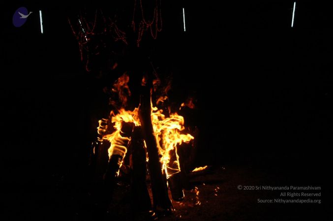 20070213 Photo 1152 1MGwqmAQcq-klHq1 HfO6InN9OyLCT7QT.JPG