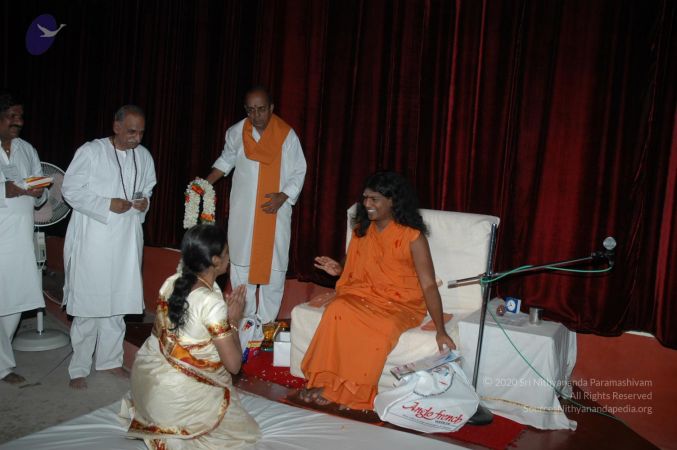 20070213 Photo 1168 1VRCFd84QQDNz8ZxD k47WEtYYfytAZou.JPG