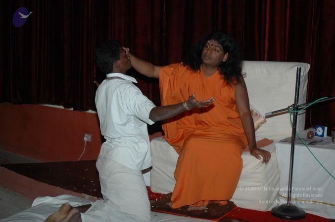 20070213 Photo 1175 16DGczx9i8nLUguPLGmTmC5kRLaApevUc.JPG