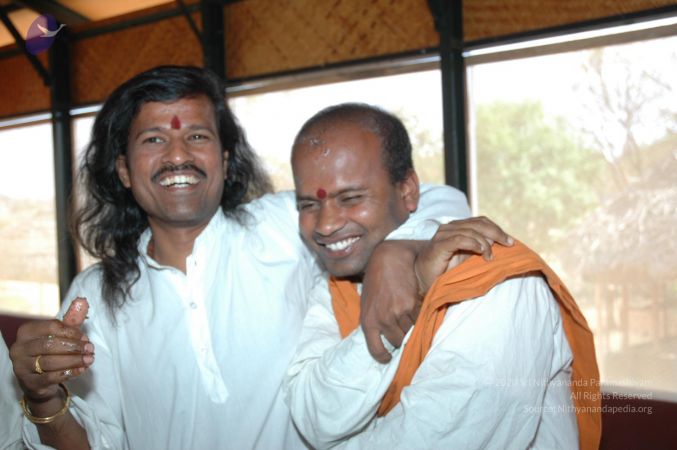 20070213 Photo 1212 1ZeixAROQPxRYhVrgO7LSHyShmBIGm-9Q.JPG