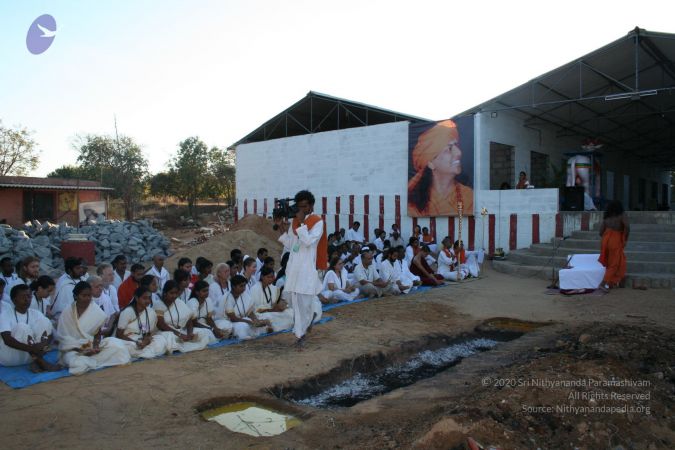 20070214 Photo 1015 14Bzfop93VltonwsjKi3M-mO54mLVGydT.JPG