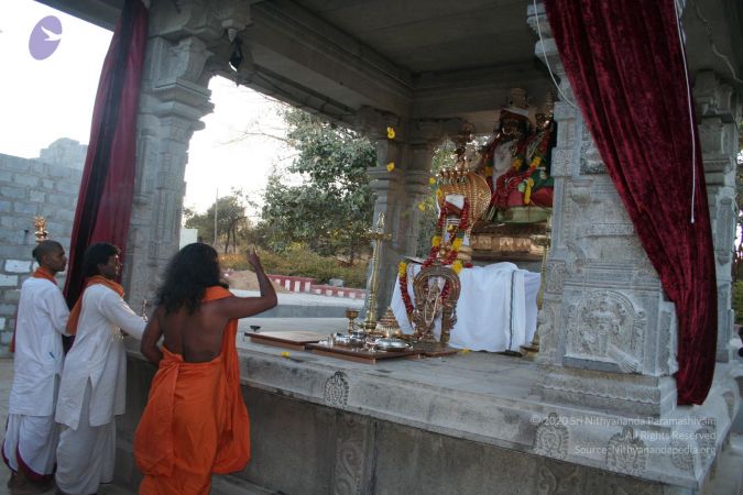 20070214 Photo 1023 1EzP2 gOA9r8RK5E8l4wdKav1dFdWcbF0.JPG