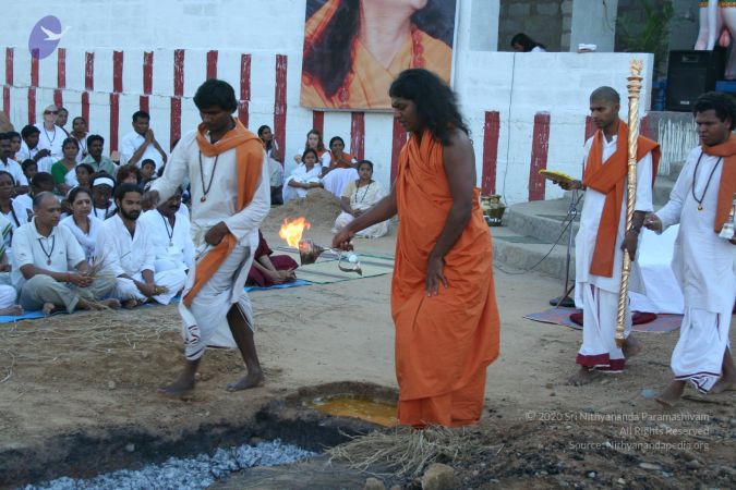 20070214 Photo 1029 1Cb31lgkGetOLg-9SzdAhP93~Z7vL4g3.JPG